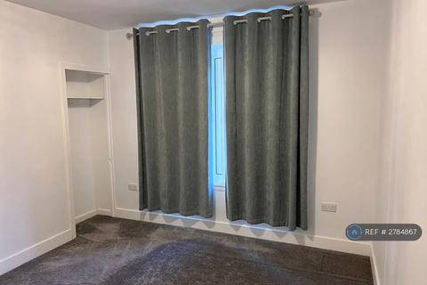 undefined, Clarkston, Glasgow, G76