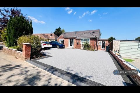 undefined, Pentland Close, Reading, RG30