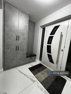 undefined, Pentland Close, Reading, RG30