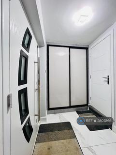 undefined, Pentland Close, Reading, RG30