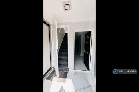 undefined, Pentland Close, Reading, RG30