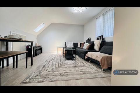undefined, Pentland Close, Reading, RG30