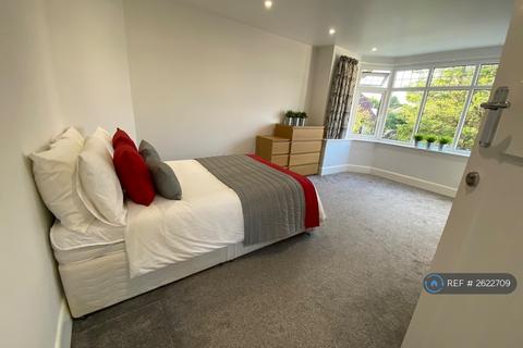 1 bedroom in a house share to rent, Velmore Road, Chandler's Ford, Eastleigh, SO53