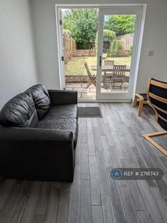 undefined, Windmill Road, Headington, Oxford, OX3