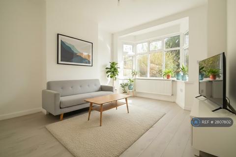 undefined, Rosedale Avenue, Leicester, LE4