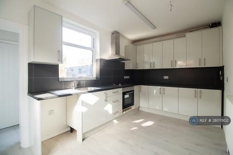 undefined, Rosedale Avenue, Leicester, LE4