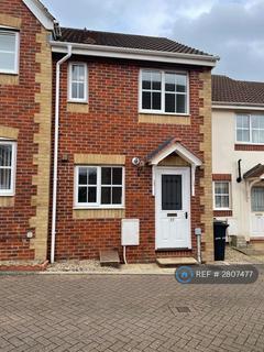 undefined, Standfast Place, Taunton, TA2