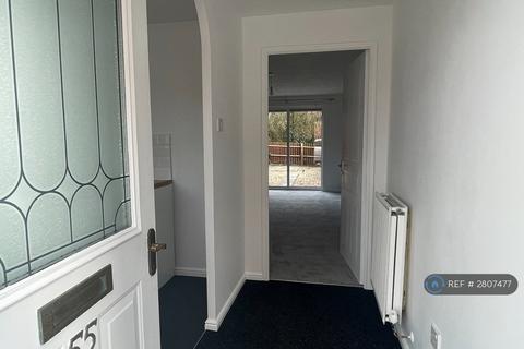 undefined, Standfast Place, Taunton, TA2