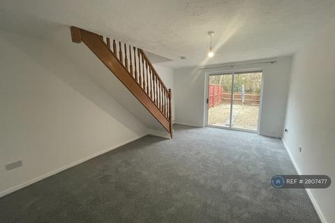 undefined, Standfast Place, Taunton, TA2