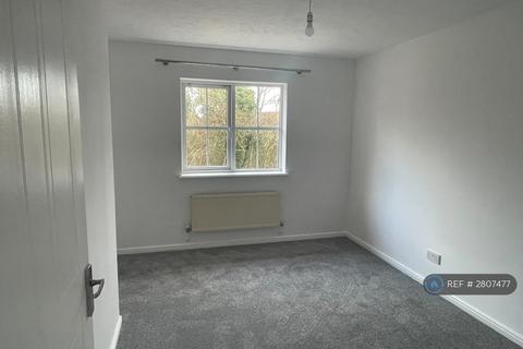 undefined, Standfast Place, Taunton, TA2