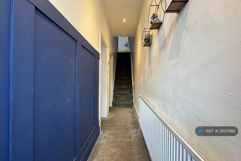 undefined, Sheffield, Sheffield, S4