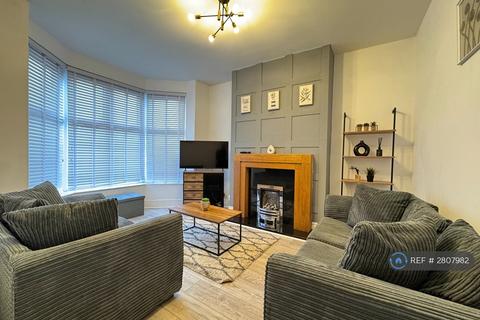 undefined, Sheffield, Sheffield, S4