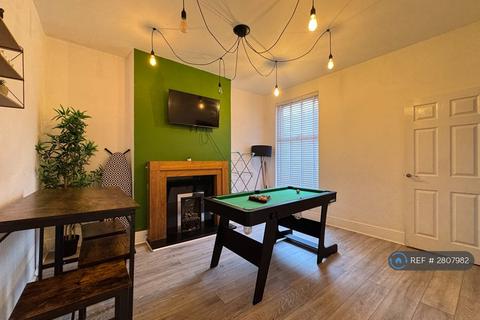 undefined, Sheffield, Sheffield, S4