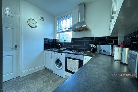 undefined, Sheffield, Sheffield, S4