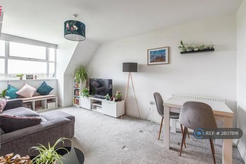 1 bedroom flat to rent, Tanners Close, Crayford, Dartford, DA1