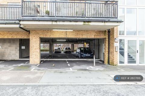 1 bedroom flat to rent, Tanners Close, Crayford, Dartford, DA1