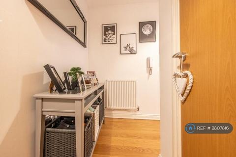 1 bedroom flat to rent, Tanners Close, Crayford, Dartford, DA1