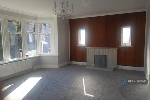 undefined, Bispham, Blackpool, FY2