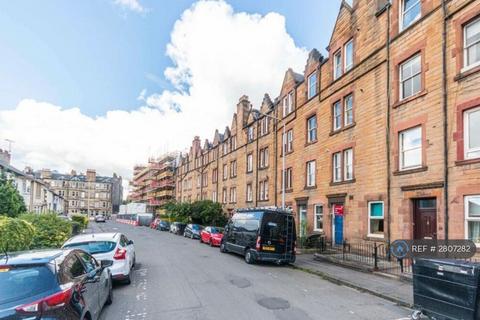 undefined, Temple Park Crescent, Edinburgh, EH11