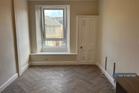 undefined, Temple Park Crescent, Edinburgh, EH11