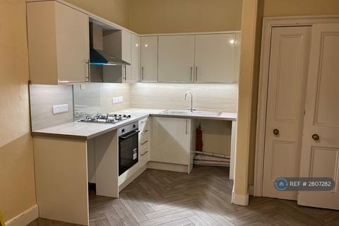 undefined, Temple Park Crescent, Edinburgh, EH11