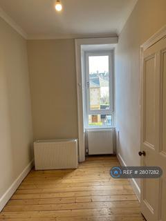 undefined, Temple Park Crescent, Edinburgh, EH11
