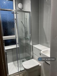 undefined, Temple Park Crescent, Edinburgh, EH11