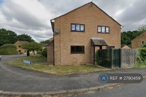 undefined, Ravensthorpe Drive, Loughborough, LE11