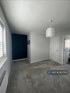 undefined, West Croft, Royston, SG8