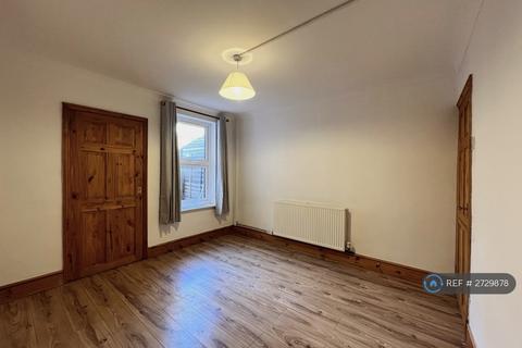undefined, Bedford St, Peterborough, PE1