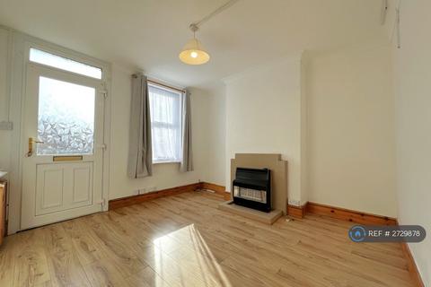 undefined, Bedford St, Peterborough, PE1