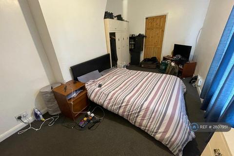 undefined, Adderbury Grove, Hull, HU5
