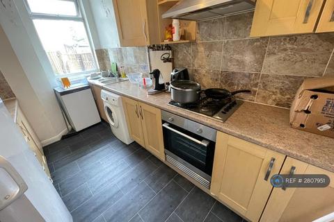 undefined, Adderbury Grove, Hull, HU5