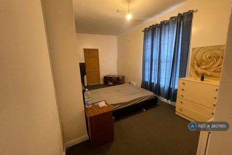 undefined, Adderbury Grove, Hull, HU5