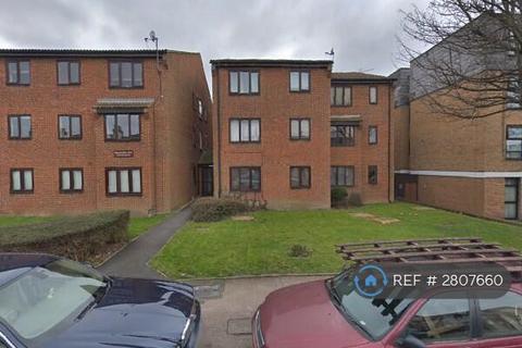 1 bedroom flat to rent, Birchanger Road, London, SE25