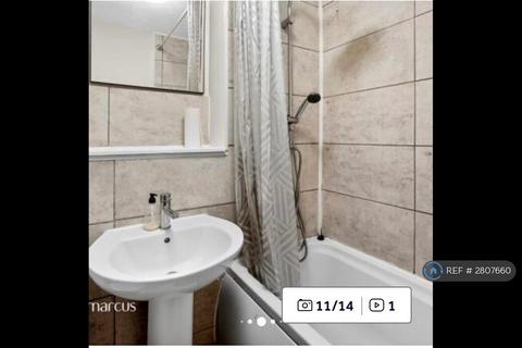 1 bedroom flat to rent, Birchanger Road, London, SE25