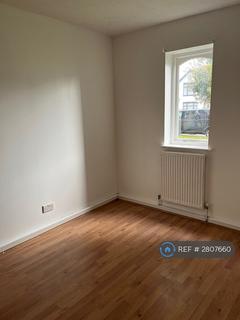 1 bedroom flat to rent, Birchanger Road, London, SE25