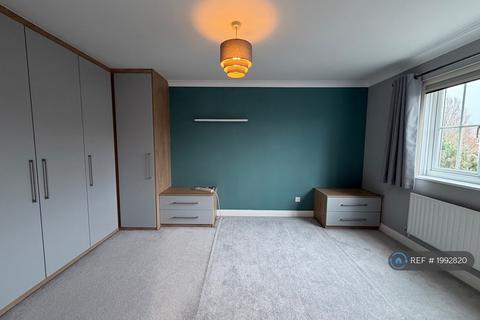 4 bedroom detached house to rent, Scotland End, Ely, CB7