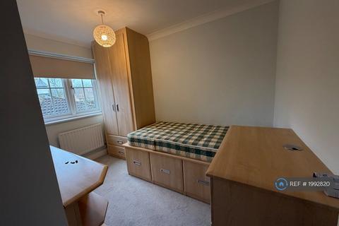 4 bedroom detached house to rent, Scotland End, Ely, CB7