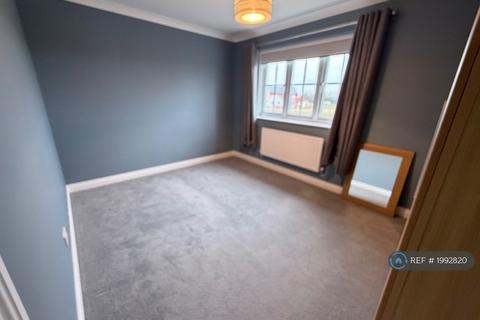 4 bedroom detached house to rent, Scotland End, Ely, CB7