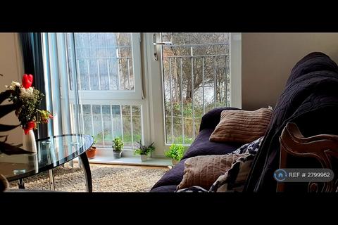 2 bedroom flat to rent, Lochend Butterfly Way, Edinburgh, EH7