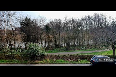 2 bedroom flat to rent, Lochend Butterfly Way, Edinburgh, EH7