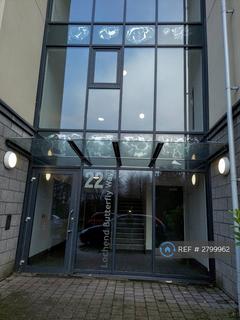 2 bedroom flat to rent, Lochend Butterfly Way, Edinburgh, EH7