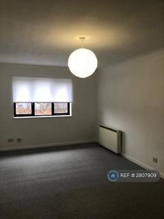2 bedroom flat to rent, Osprey House, London, SE19
