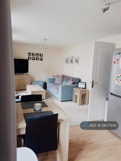 2 bedroom flat to rent, Sandpiper Road, Edinburgh, EH6