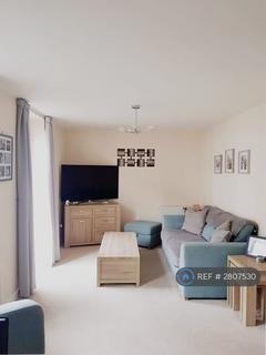 2 bedroom flat to rent, Sandpiper Road, Edinburgh, EH6