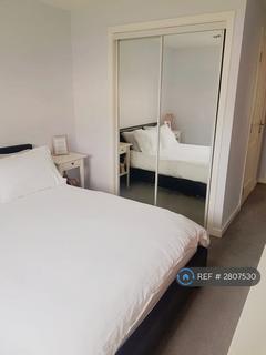 2 bedroom flat to rent, Sandpiper Road, Edinburgh, EH6