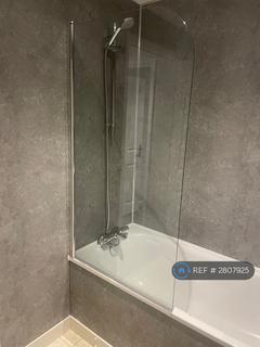 1 bedroom flat to rent, Gainsborough Court, Corby, NN18