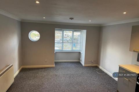 undefined, Gainsborough Court, Corby, NN18