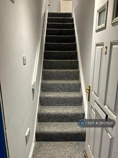 undefined, Gainsborough Court, Corby, NN18